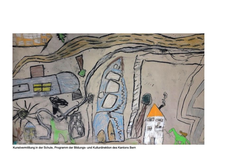 Teaching ARTist_Cultural Education_DE_2023_7