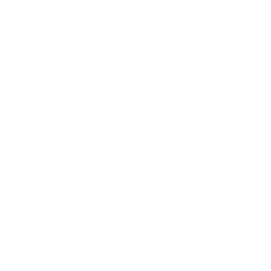 savethedate8